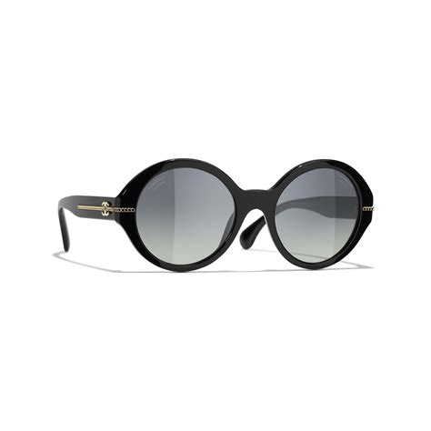 chanel sunglasses black friday|chanel sunglasses online shop.